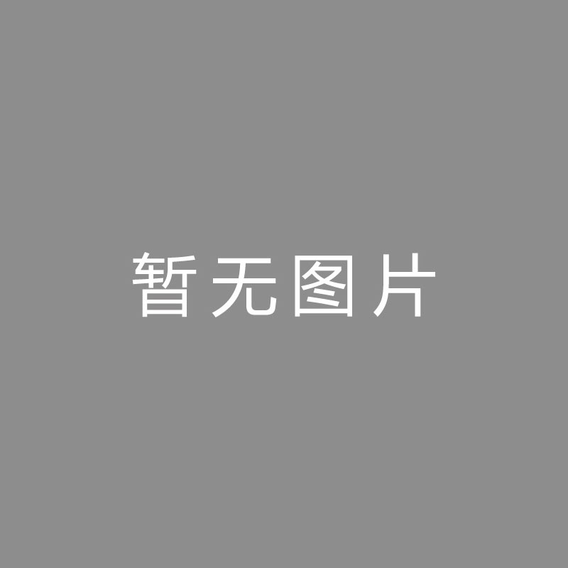{fezhan}私人借钱24小时上门放款|梁山县个人放款